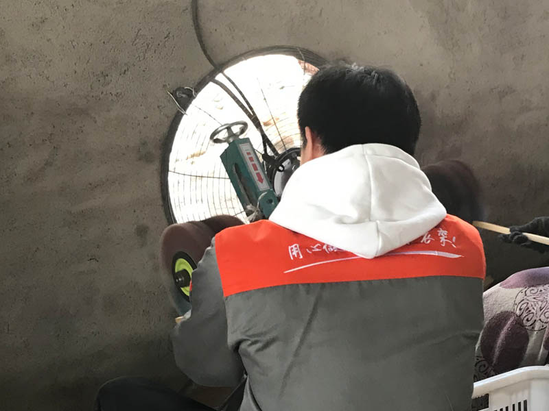 欢迎光临888集团衣架厂磨光照片素材55.jpg