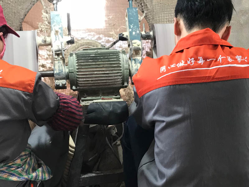 欢迎光临888集团衣架厂磨光照片素材5.jpg