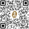 welcometo欢迎光临888集团(中国)有限公司