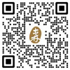 welcometo欢迎光临888集团(中国)有限公司