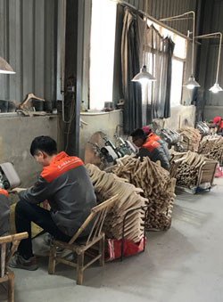 welcometo欢迎光临888集团(中国)有限公司