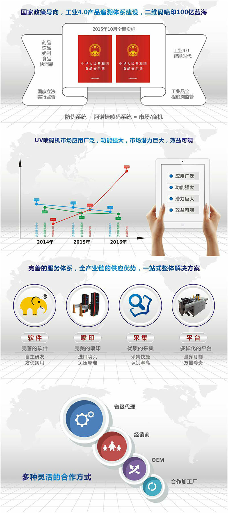 必赢亚洲战略妄想