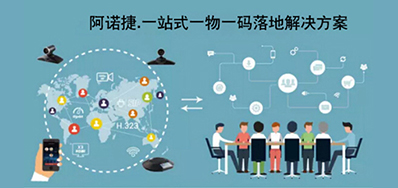 疫情眼前，，，喷码企业袒露了这三个问题