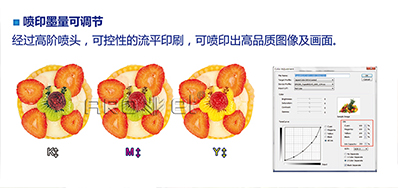 追随新手艺，，，，，，走向UV数码印刷手艺前沿的必赢亚洲