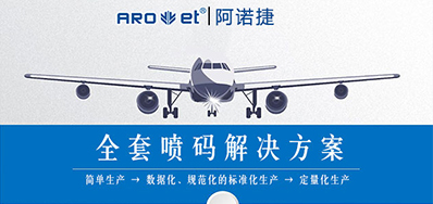 拥抱科技|必赢亚洲智能赋码手艺