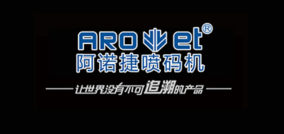 不懂就问，，，，什么是绿色包装会影响UV喷印手艺吗