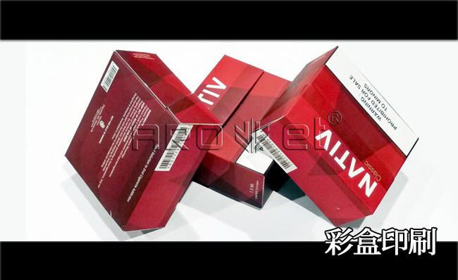 UV数码印刷系统市场竞争：与其更好，，不如差别