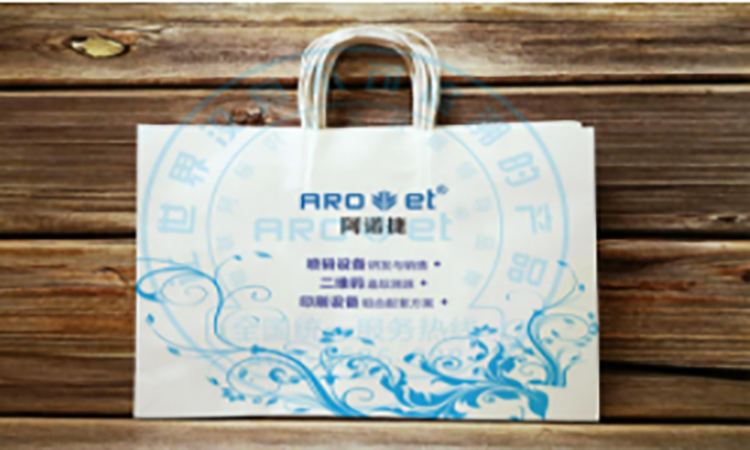 什么行业较量需求喷印装备？？？？？？
