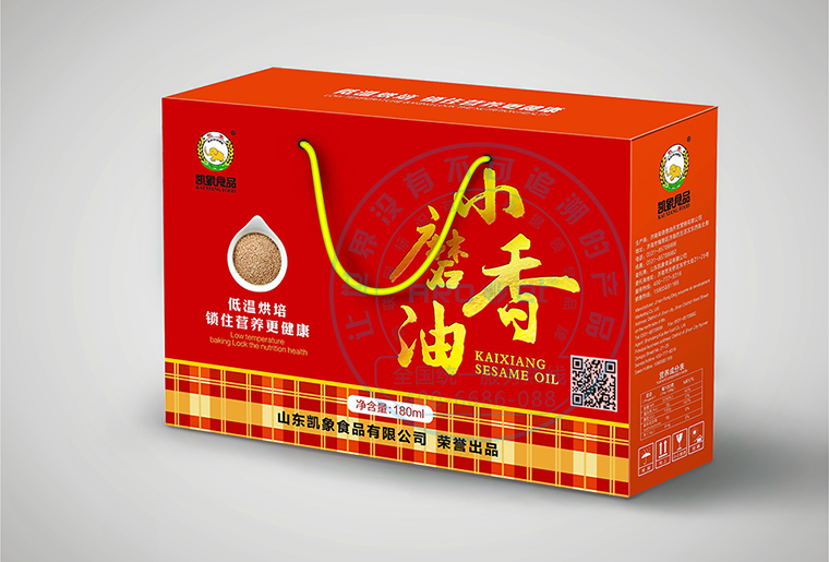 必赢亚洲E6喷码装备在纸箱行业上的应用