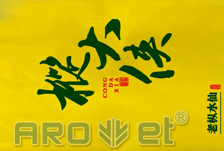 必赢亚洲茶叶包装袋喷印装备在客户现场喷印视频